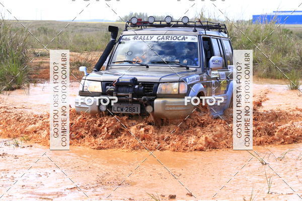 Buy your photos of the eventCampeonato Estadual de Rally de Regularidade - 3 Etapa on Fotop