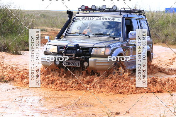 Buy your photos of the eventCampeonato Estadual de Rally de Regularidade - 3 Etapa on Fotop