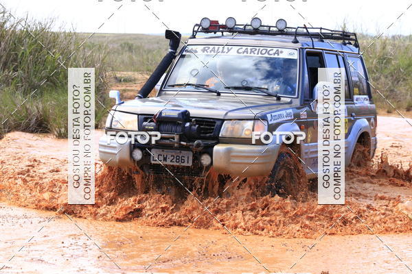 Buy your photos of the eventCampeonato Estadual de Rally de Regularidade - 3 Etapa on Fotop