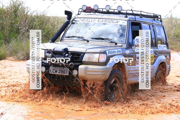 Buy your photos of the eventCampeonato Estadual de Rally de Regularidade - 3 Etapa on Fotop