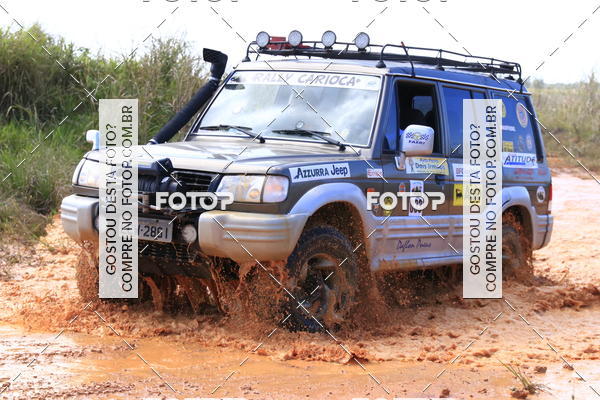 Buy your photos of the eventCampeonato Estadual de Rally de Regularidade - 3 Etapa on Fotop