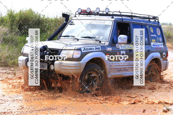 Buy your photos of the eventCampeonato Estadual de Rally de Regularidade - 3 Etapa on Fotop