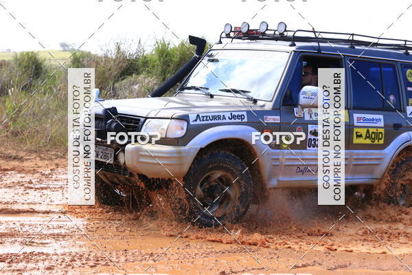 Buy your photos of the eventCampeonato Estadual de Rally de Regularidade - 3 Etapa on Fotop