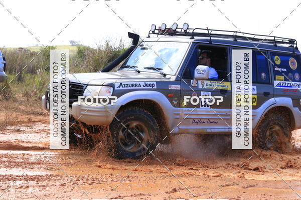 Buy your photos of the eventCampeonato Estadual de Rally de Regularidade - 3 Etapa on Fotop