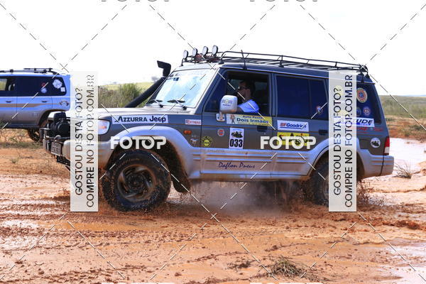 Buy your photos of the eventCampeonato Estadual de Rally de Regularidade - 3 Etapa on Fotop