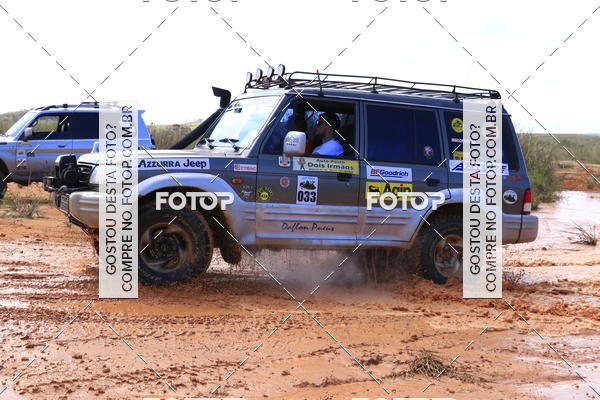 Buy your photos of the eventCampeonato Estadual de Rally de Regularidade - 3 Etapa on Fotop