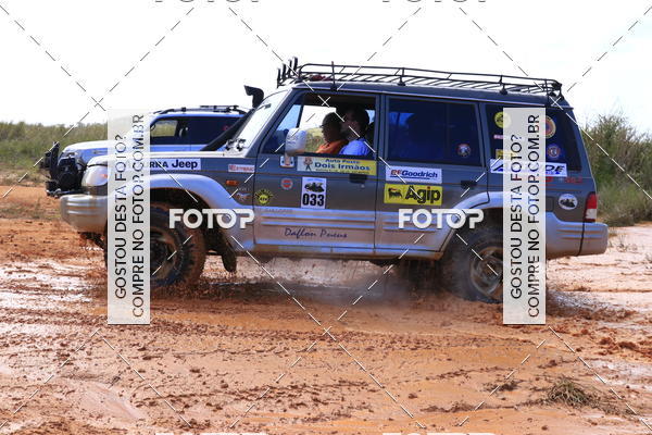 Buy your photos of the eventCampeonato Estadual de Rally de Regularidade - 3 Etapa on Fotop