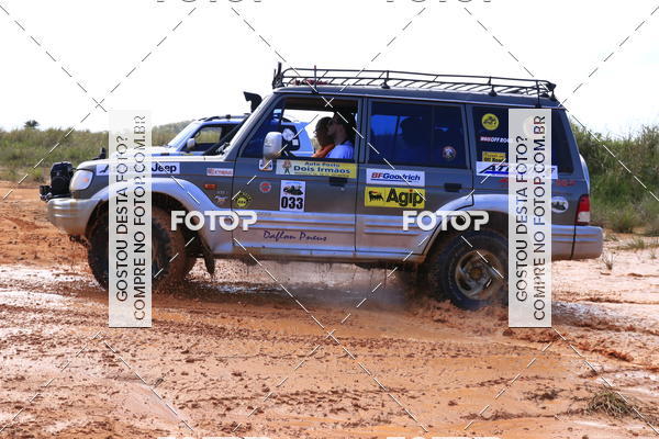 Buy your photos of the eventCampeonato Estadual de Rally de Regularidade - 3 Etapa on Fotop