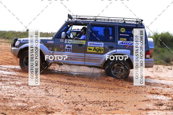 Buy your photos of the eventCampeonato Estadual de Rally de Regularidade - 3 Etapa on Fotop