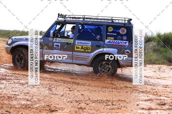 Buy your photos of the eventCampeonato Estadual de Rally de Regularidade - 3 Etapa on Fotop