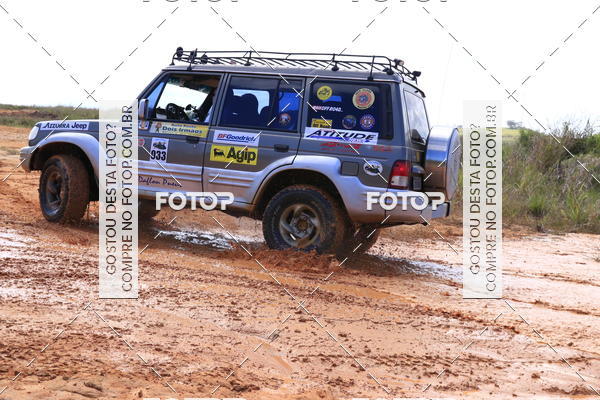 Buy your photos of the eventCampeonato Estadual de Rally de Regularidade - 3 Etapa on Fotop