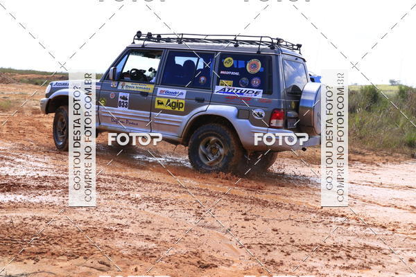Buy your photos of the eventCampeonato Estadual de Rally de Regularidade - 3 Etapa on Fotop