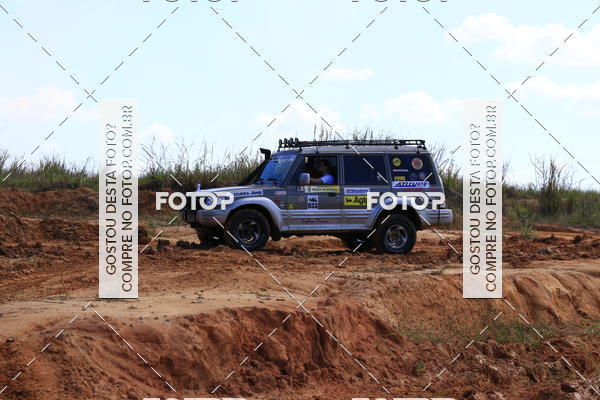 Buy your photos of the eventCampeonato Estadual de Rally de Regularidade - 3 Etapa on Fotop