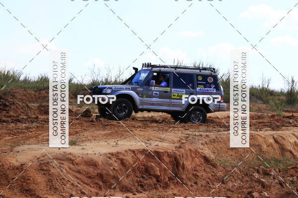 Buy your photos of the eventCampeonato Estadual de Rally de Regularidade - 3 Etapa on Fotop