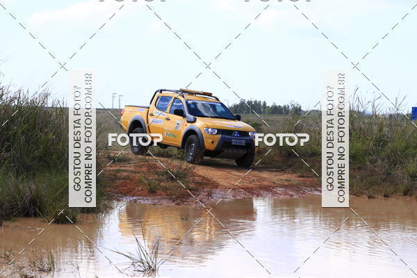 Buy your photos of the eventCampeonato Estadual de Rally de Regularidade - 3 Etapa on Fotop
