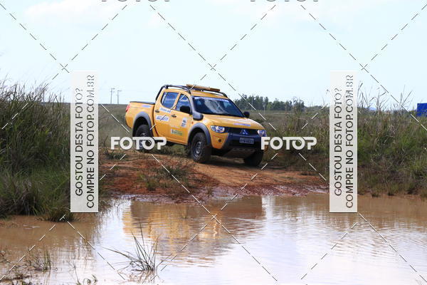 Buy your photos of the eventCampeonato Estadual de Rally de Regularidade - 3 Etapa on Fotop