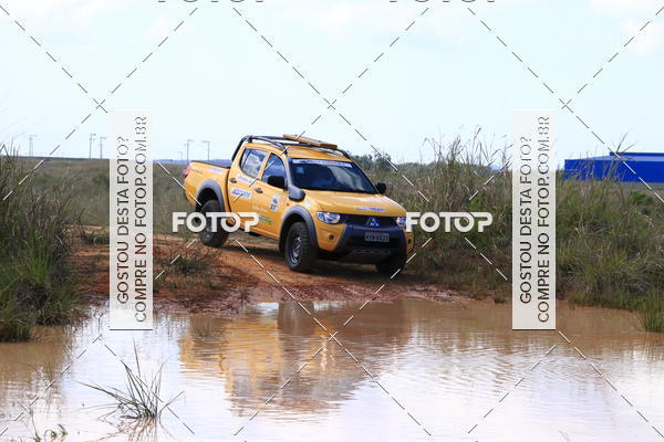Buy your photos of the eventCampeonato Estadual de Rally de Regularidade - 3 Etapa on Fotop