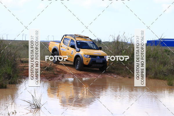 Buy your photos of the eventCampeonato Estadual de Rally de Regularidade - 3 Etapa on Fotop