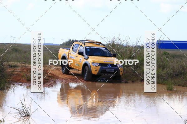 Buy your photos of the eventCampeonato Estadual de Rally de Regularidade - 3 Etapa on Fotop