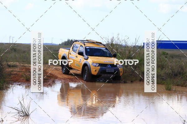 Buy your photos of the eventCampeonato Estadual de Rally de Regularidade - 3 Etapa on Fotop