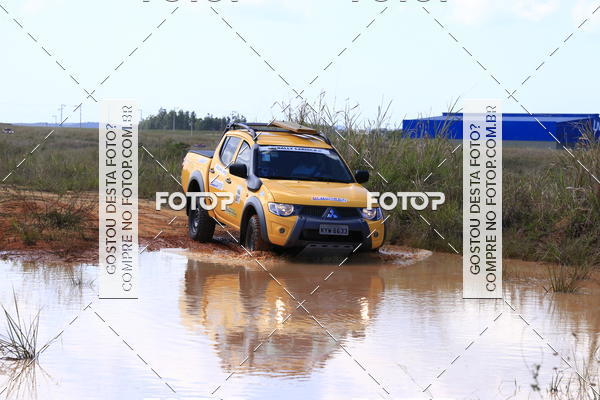 Buy your photos of the eventCampeonato Estadual de Rally de Regularidade - 3 Etapa on Fotop