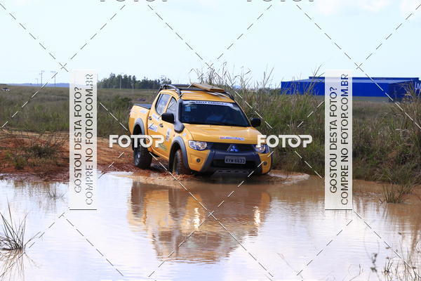 Buy your photos of the eventCampeonato Estadual de Rally de Regularidade - 3 Etapa on Fotop