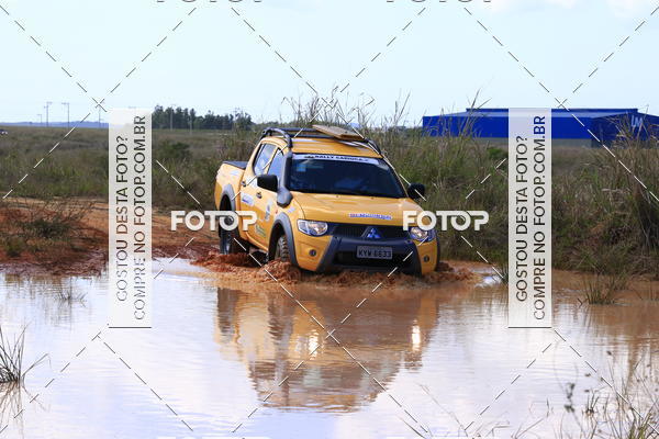 Buy your photos of the eventCampeonato Estadual de Rally de Regularidade - 3 Etapa on Fotop