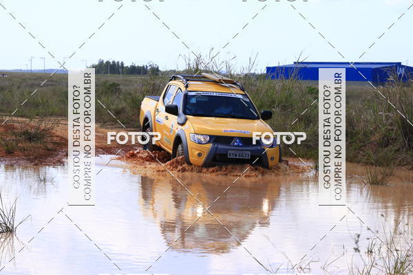 Buy your photos of the eventCampeonato Estadual de Rally de Regularidade - 3 Etapa on Fotop