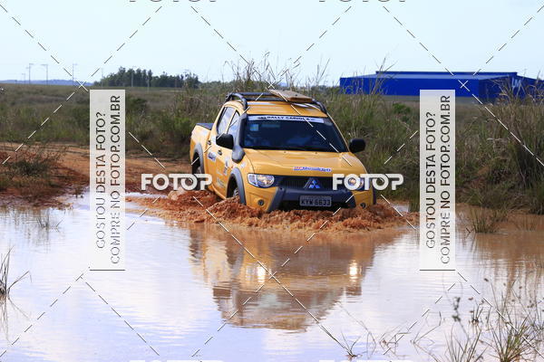 Buy your photos of the eventCampeonato Estadual de Rally de Regularidade - 3 Etapa on Fotop