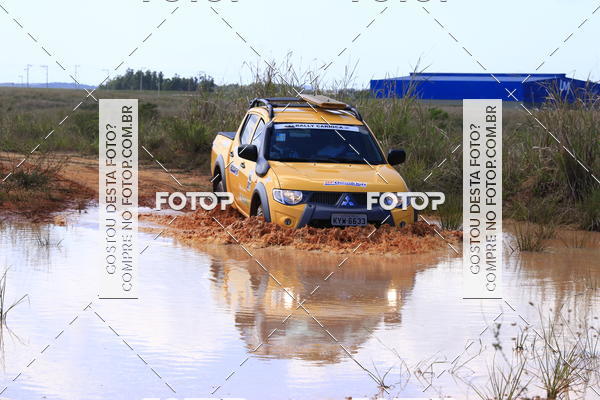 Buy your photos of the eventCampeonato Estadual de Rally de Regularidade - 3 Etapa on Fotop