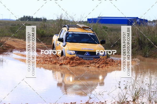 Buy your photos of the eventCampeonato Estadual de Rally de Regularidade - 3 Etapa on Fotop