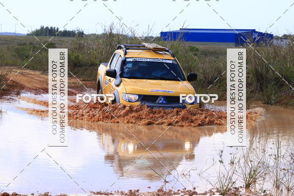 Buy your photos of the eventCampeonato Estadual de Rally de Regularidade - 3 Etapa on Fotop