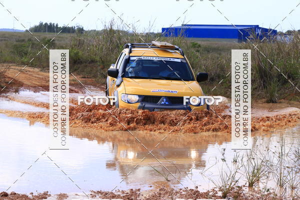 Buy your photos of the eventCampeonato Estadual de Rally de Regularidade - 3 Etapa on Fotop
