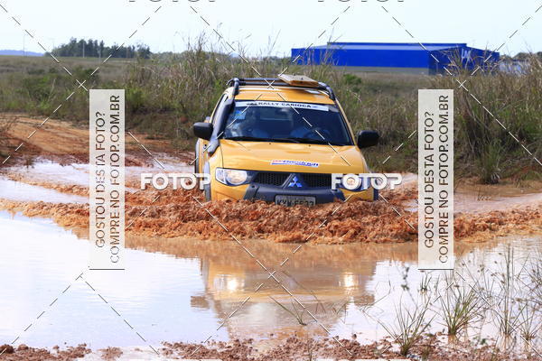Buy your photos of the eventCampeonato Estadual de Rally de Regularidade - 3 Etapa on Fotop