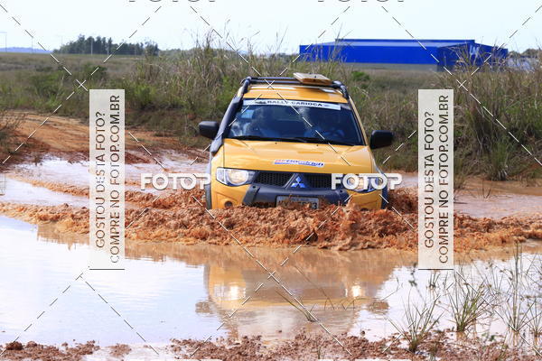 Buy your photos of the eventCampeonato Estadual de Rally de Regularidade - 3 Etapa on Fotop
