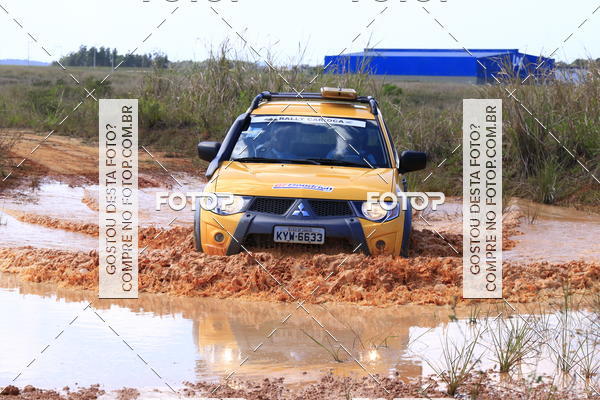 Buy your photos of the eventCampeonato Estadual de Rally de Regularidade - 3 Etapa on Fotop