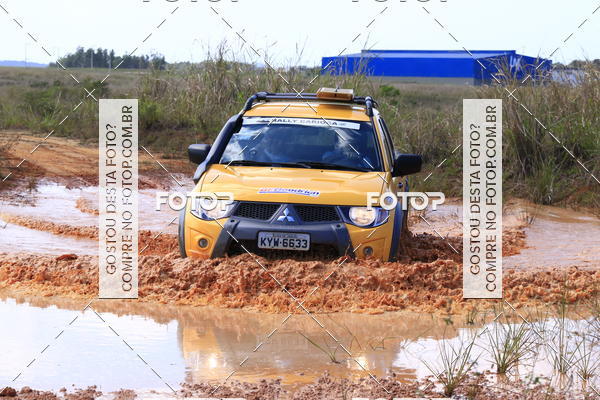 Buy your photos of the eventCampeonato Estadual de Rally de Regularidade - 3 Etapa on Fotop