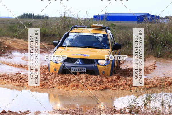 Buy your photos of the eventCampeonato Estadual de Rally de Regularidade - 3 Etapa on Fotop