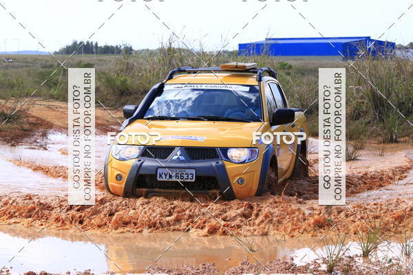Buy your photos of the eventCampeonato Estadual de Rally de Regularidade - 3 Etapa on Fotop