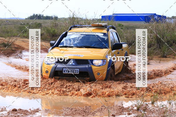 Buy your photos of the eventCampeonato Estadual de Rally de Regularidade - 3 Etapa on Fotop