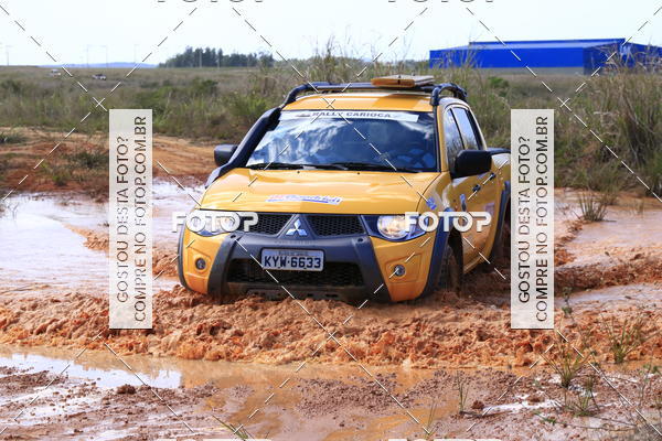 Buy your photos of the eventCampeonato Estadual de Rally de Regularidade - 3 Etapa on Fotop