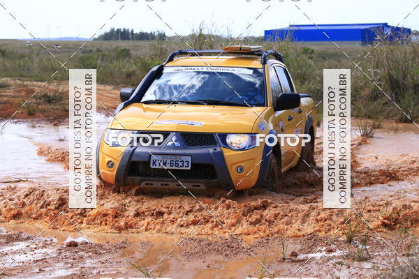 Buy your photos of the eventCampeonato Estadual de Rally de Regularidade - 3 Etapa on Fotop