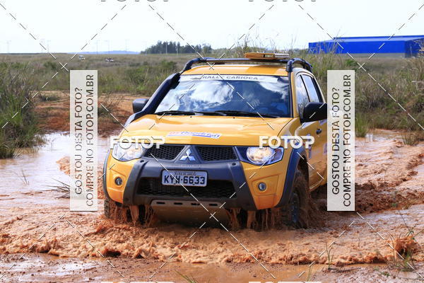 Buy your photos of the eventCampeonato Estadual de Rally de Regularidade - 3 Etapa on Fotop