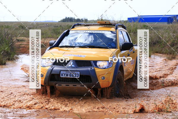 Buy your photos of the eventCampeonato Estadual de Rally de Regularidade - 3 Etapa on Fotop