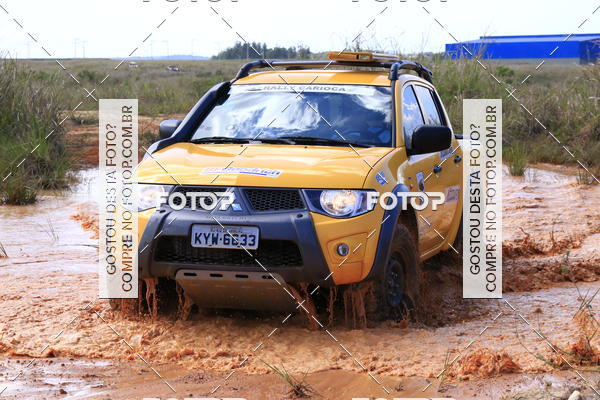 Buy your photos of the eventCampeonato Estadual de Rally de Regularidade - 3 Etapa on Fotop