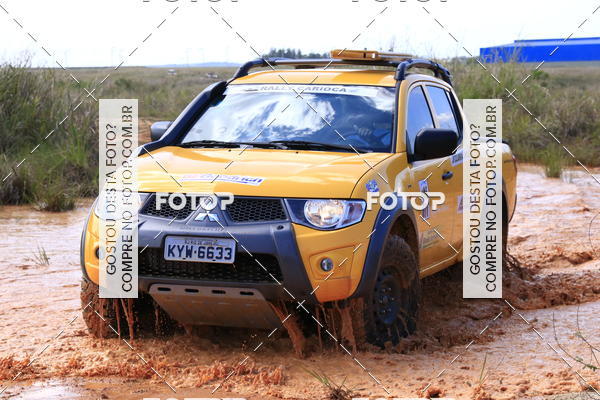Buy your photos of the eventCampeonato Estadual de Rally de Regularidade - 3 Etapa on Fotop