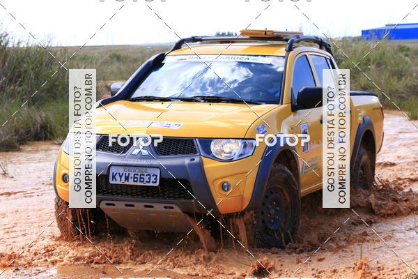 Buy your photos of the eventCampeonato Estadual de Rally de Regularidade - 3 Etapa on Fotop