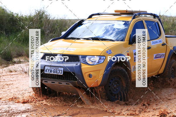 Buy your photos of the eventCampeonato Estadual de Rally de Regularidade - 3 Etapa on Fotop