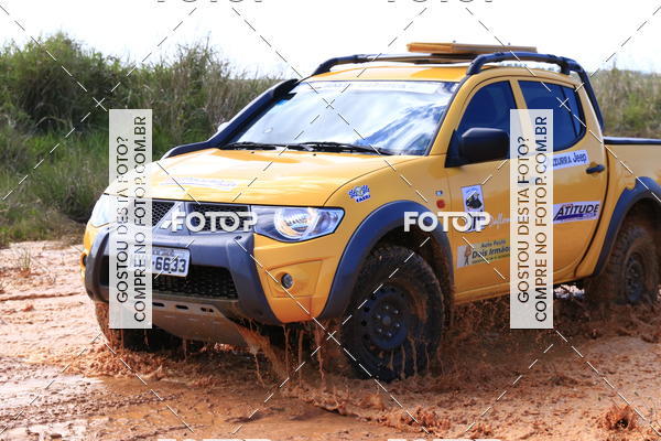 Buy your photos of the eventCampeonato Estadual de Rally de Regularidade - 3 Etapa on Fotop