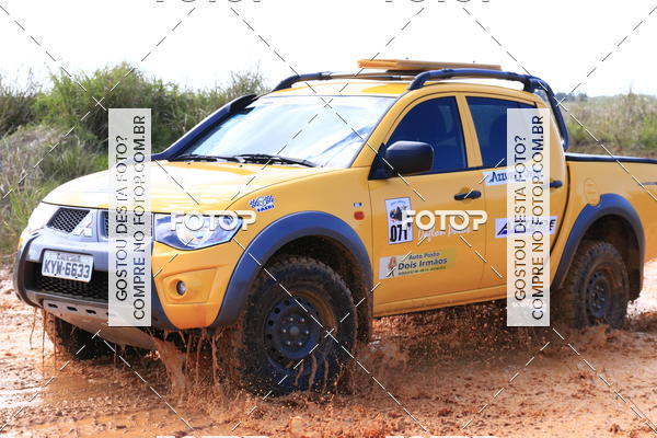 Buy your photos of the eventCampeonato Estadual de Rally de Regularidade - 3 Etapa on Fotop